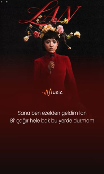 Gönderi görseli